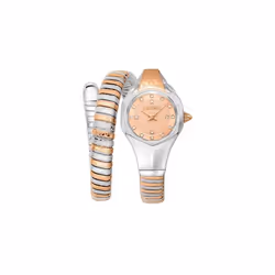 Montre Just Cavalli Just Cavalli Lady Snake JC1L270M0065