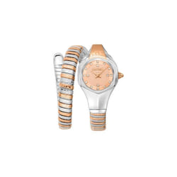 Montre Just Cavalli Just Cavalli Lady Snake JC1L270M0065