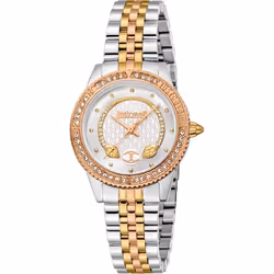 Just Cavalli Montre Femme JC1L275M0085