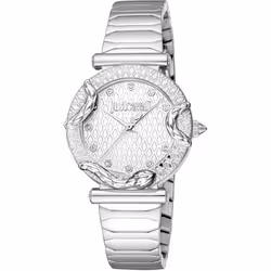 Just Cavalli Montre Femme JC1L234M0215