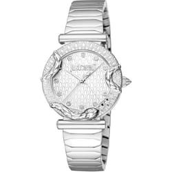 Just Cavalli Montre Femme JC1L234M0215
