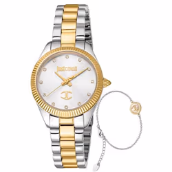 Just Cavalli Montre Femme JC1L267M0085
