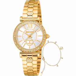 Montre Just Cavalli Just Cavalli Lady JC1L273M0055
