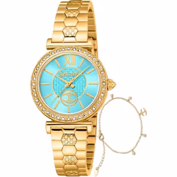 Montre Just Cavalli Just Cavalli Lady JC1L273M0065