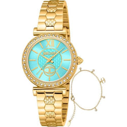 Montre Just Cavalli Just Cavalli Lady JC1L273M0065