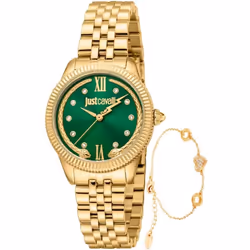 Just Cavalli Montre Femme JC1L315M0065