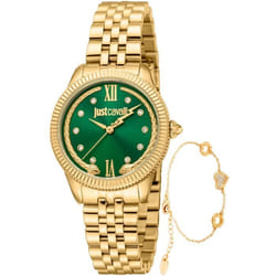 Just Cavalli Montre Femme JC1L315M0065