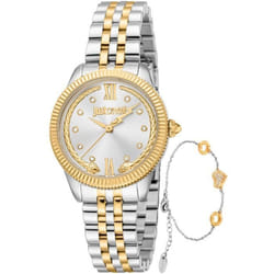 Just Cavalli Montre Femme JC1L315M0085
