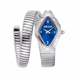 Just Cavalli Montre Femme JC1L306M0015