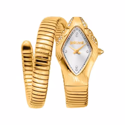 Just Cavalli Montre Femme JC1L306M0035