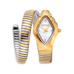 Just Cavalli Montre Femme JC1L306M0065