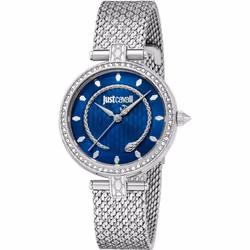 Just Cavalli Montre Femme JC1L240M0015