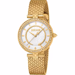 Just Cavalli Montre Femme JC1L240M0025