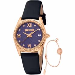 Just Cavalli Montre Femme JC1L312L0035