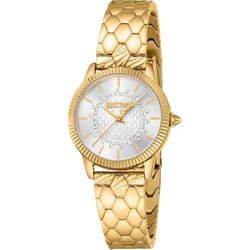 Just Cavalli Montre Femme JC1L258M0235