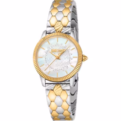 Just Cavalli Montre Femme JC1L258M0265