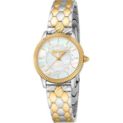 Just Cavalli Montre Femme JC1L258M0265