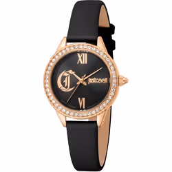 Just Cavalli Montre Femme JC1L316L0035