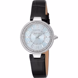 Just Cavalli Montre Femme JC1L308L0015