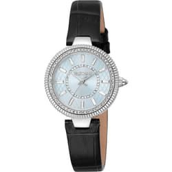 Just Cavalli Montre Femme JC1L308L0015
