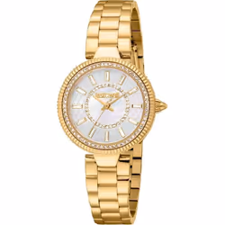 Just Cavalli Montre Femme JC1L308M0045