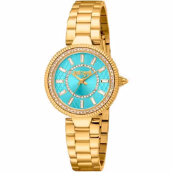 Just Cavalli Montre Femme JC1L308M0055