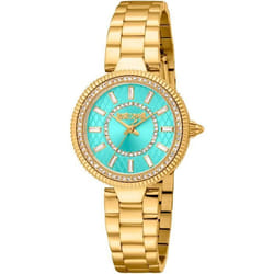Just Cavalli Montre Femme JC1L308M0055
