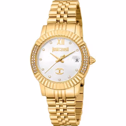 Just Cavalli Montre Femme JC1L199M0025