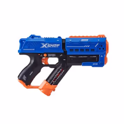X-Shot Chaos Meteor