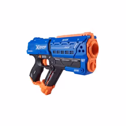 X-Shot Chaos Meteor