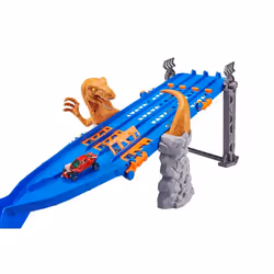 ZURU Metal Machines 6740 véhicule pour enfants - Vue supplémentaire 2
