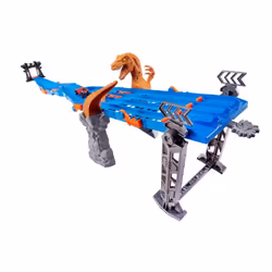 ZURU Metal Machines 6740 véhicule pour enfants - Vue supplémentaire 3
