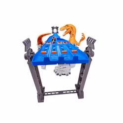 ZURU Metal Machines 6740 véhicule pour enfants - Vue supplémentaire 4