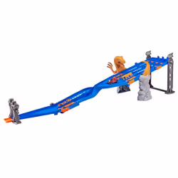 ZURU Metal Machines 6740 véhicule pour enfants - Vue supplémentaire 5