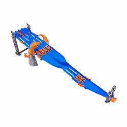 ZURU Metal Machines 6740 véhicule pour enfants - Vue supplémentaire 6