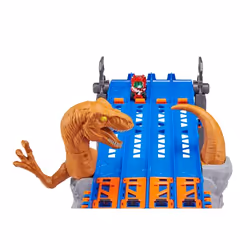 ZURU Metal Machines 6740 véhicule pour enfants - Vue supplémentaire 7