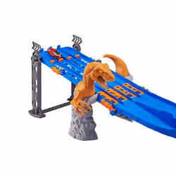 ZURU Metal Machines 6740 véhicule pour enfants - Vue supplémentaire 8
