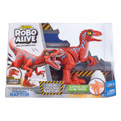 Robo Alive 25289A