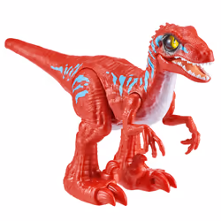 Robo Alive 25289A figurine pour enfant