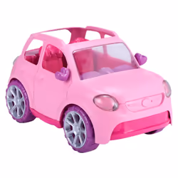 ZURU Sparkle Girlz 100299 accessoire pour poupée Voiture de poupée
