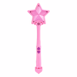 ZURU Sparkle Girlz 100299 accessoire pour poupée Voiture de poupée - Vue supplémentaire 5