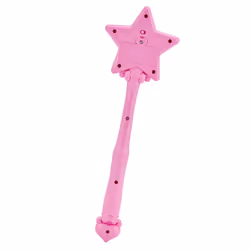 ZURU Sparkle Girlz 100299 accessoire pour poupée Voiture de poupée - Vue supplémentaire 6