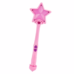 ZURU Sparkle Girlz 100299 accessoire pour poupée Voiture de poupée - Vue supplémentaire 7