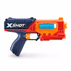 X-Shot 36401 jouet arme pour enfants