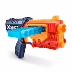 X-Shot 36401 jouet arme pour enfants