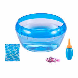 ZURU Robo Alive 7126 jouet de plongée et de piscine
