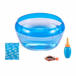 ZURU Robo Alive 7126 jouet de plongée et de piscine - Vue supplémentaire 4
