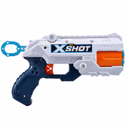 X-Shot Excel Reflex 6