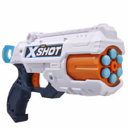 X-Shot Excel Reflex 6