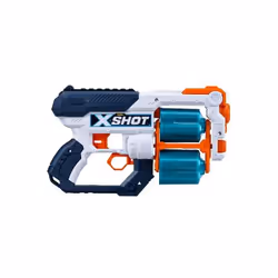 X-Shot Excel Xcess